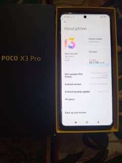 Poco