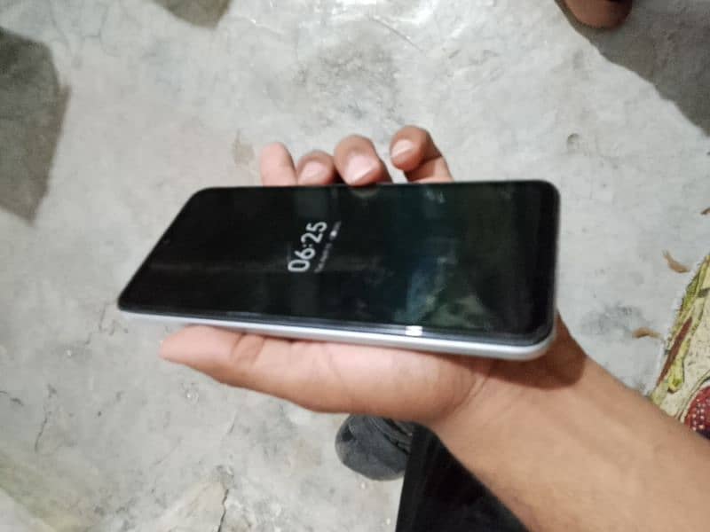infinix note 11 10/10 1