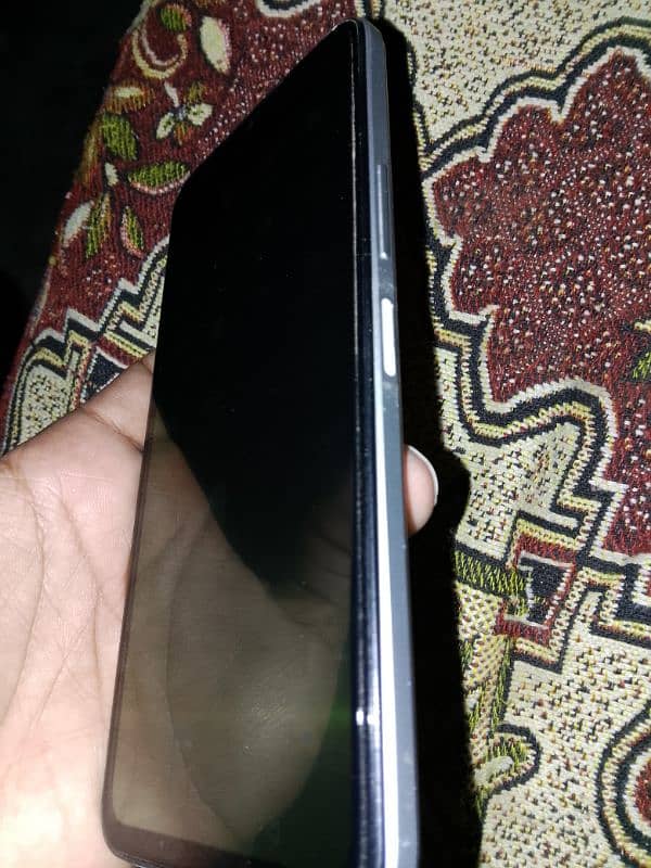 infinix note 11 10/10 4