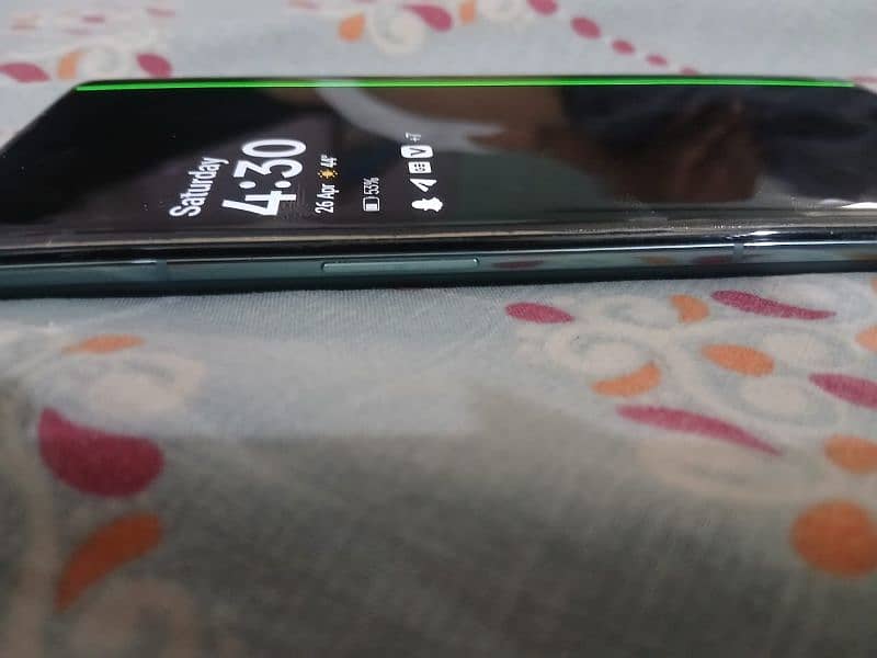 OnePlus 10 Pro read full ad 1