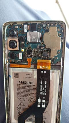 samsung