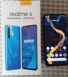 Realme
