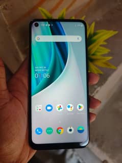 ONEPLUS N10 5G