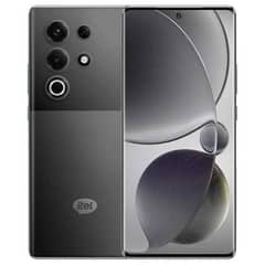 S25 Ultra 256 GB