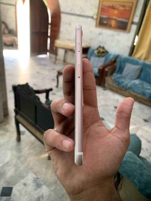iphone 6splus | Pta Approved 3