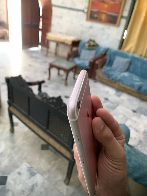 iphone 6splus | Pta Approved 4
