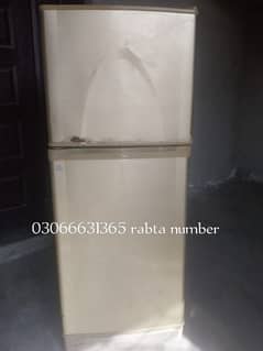 chalne mein all ok hai contact number 03066631365