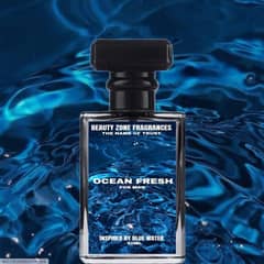 Perfumes / Fragrance / Long Lasting Fragrances / Turkey Imported