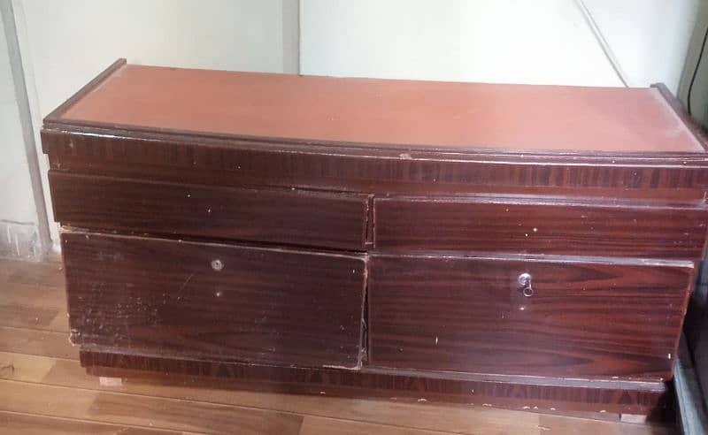 Cabinet Storage 2