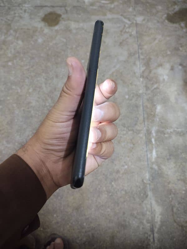Google Pixel 3XL 0