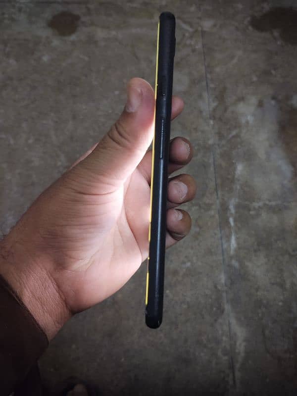 Google Pixel 3XL 3