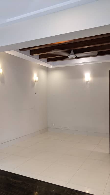 Luxurious 10 Marla Modern Design House For Rent In DHA Phase 5 Lahore 1