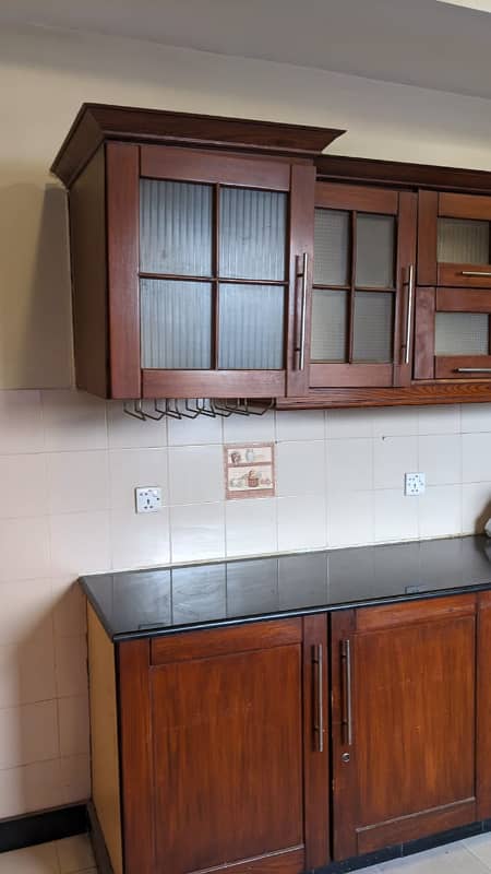 Luxurious 10 Marla Modern Design House For Rent In DHA Phase 5 Lahore 12