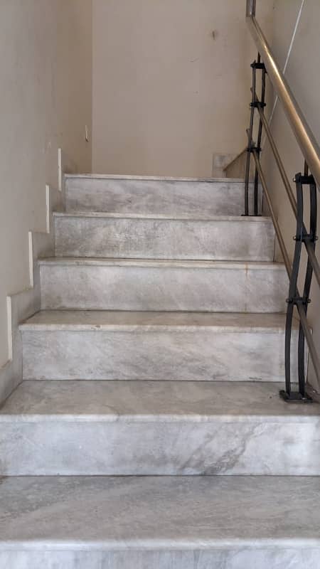 Luxurious 10 Marla Modern Design House For Rent In DHA Phase 5 Lahore 14