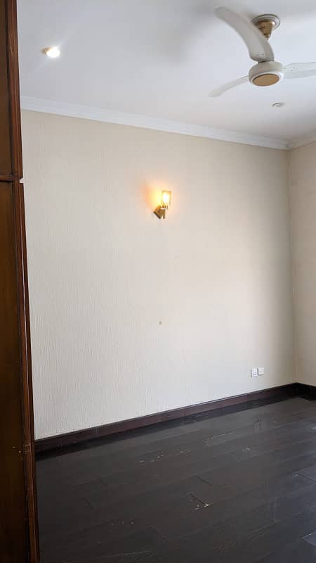 Luxurious 10 Marla Modern Design House For Rent In DHA Phase 5 Lahore 23