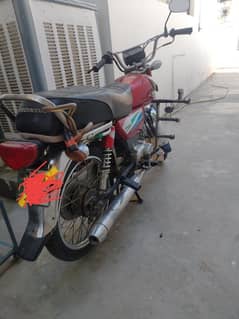 Bikee