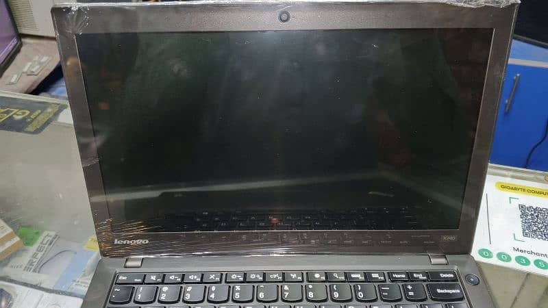 very good condition 0