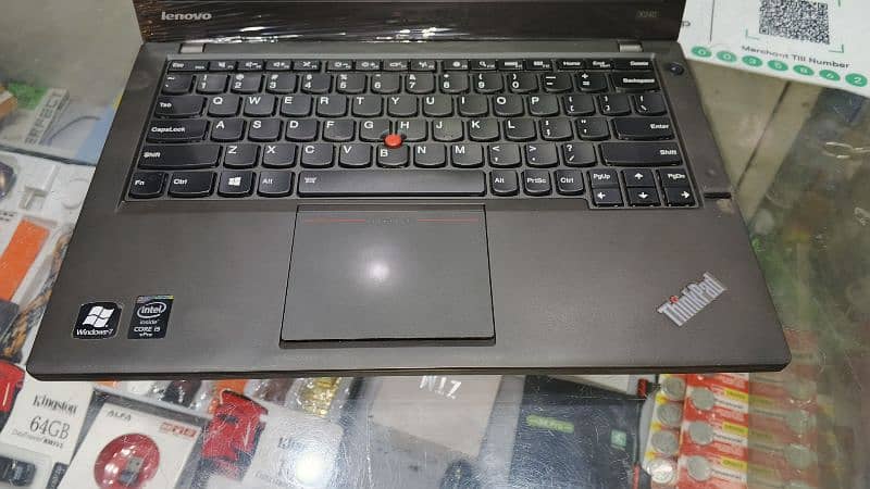 very good condition 1