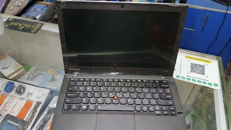 very good condition 4