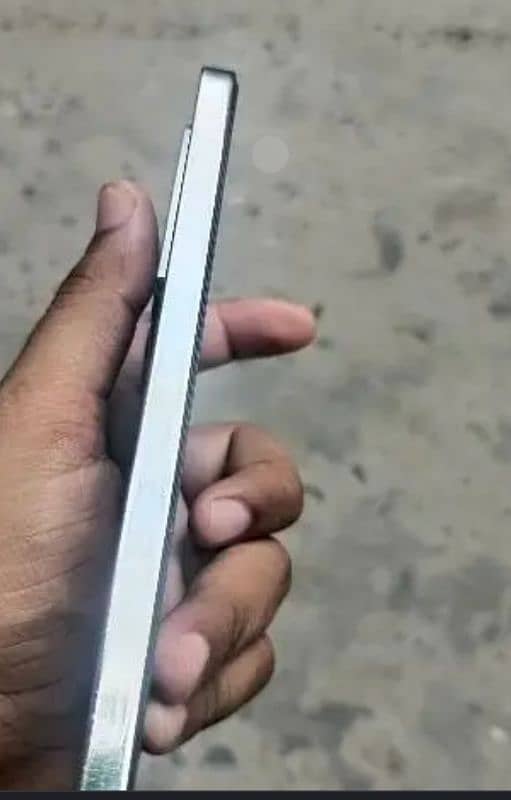 infinix not 40 1