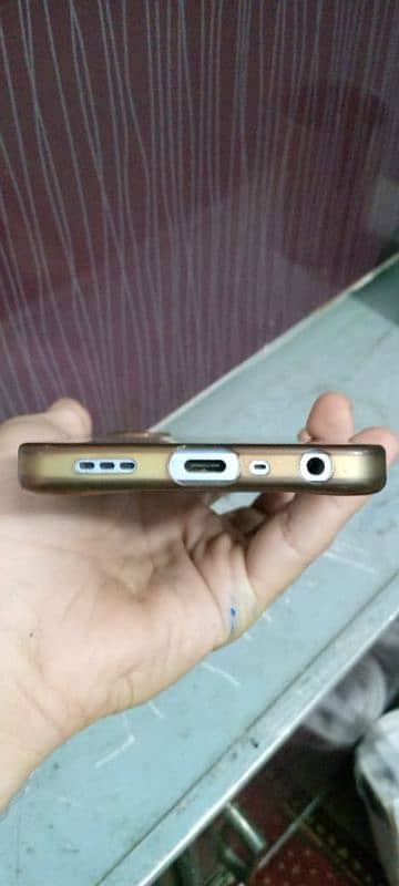 Oppo A 18 0