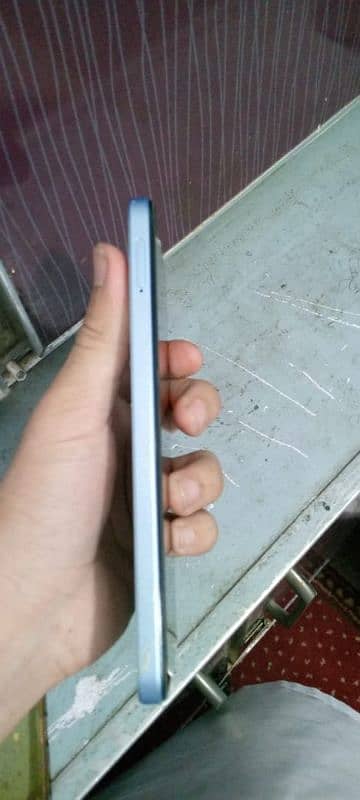 Oppo A 18 1