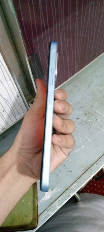 Oppo A 18 3