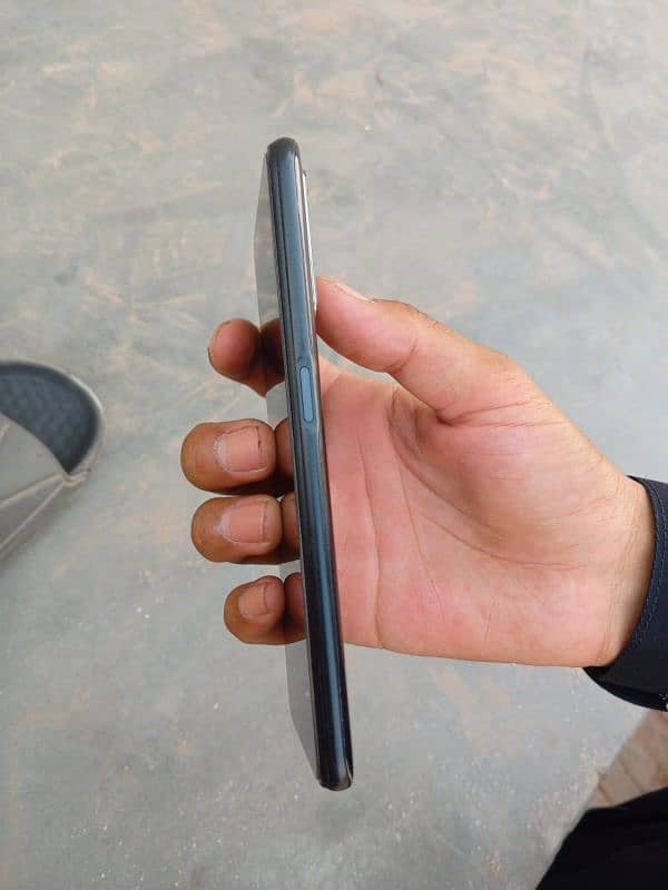 8+8 128 Oppo a96 0