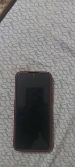 V2043