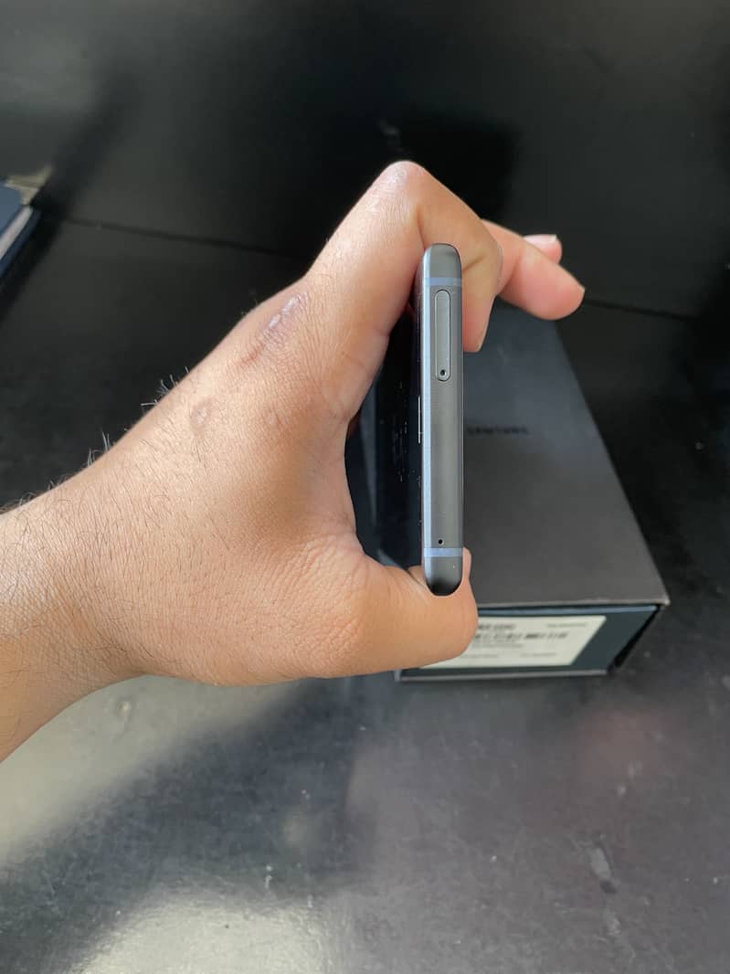 Samsung note 9 13