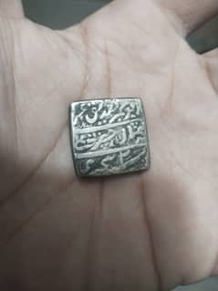 Hazrat