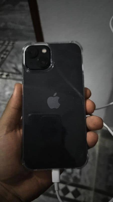 iphone 13 PTA approved 0