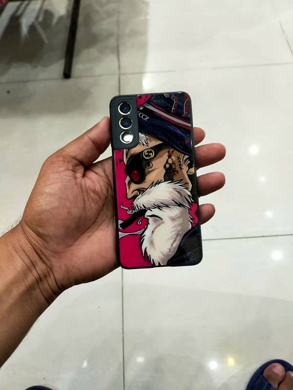 Sell & Exchange availible 5