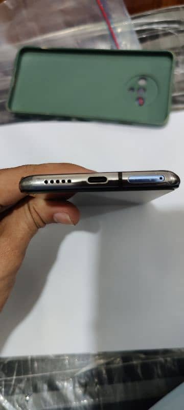 one plus 7t 2