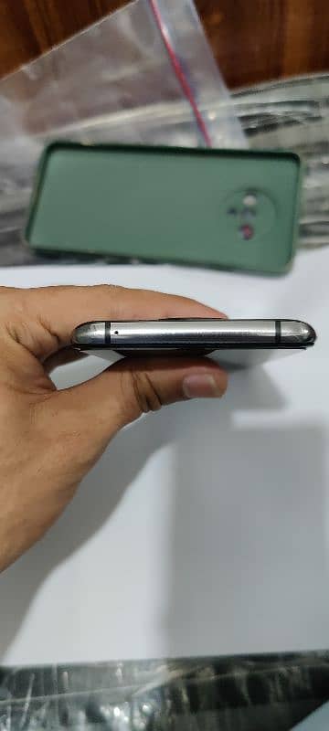 one plus 7t 3