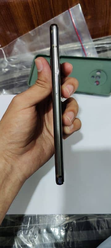 one plus 7t 4