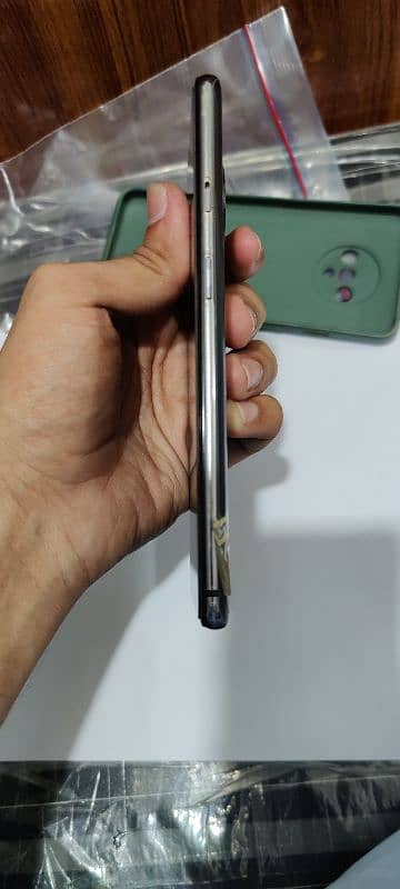 one plus 7t 5