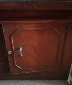 urgent sale