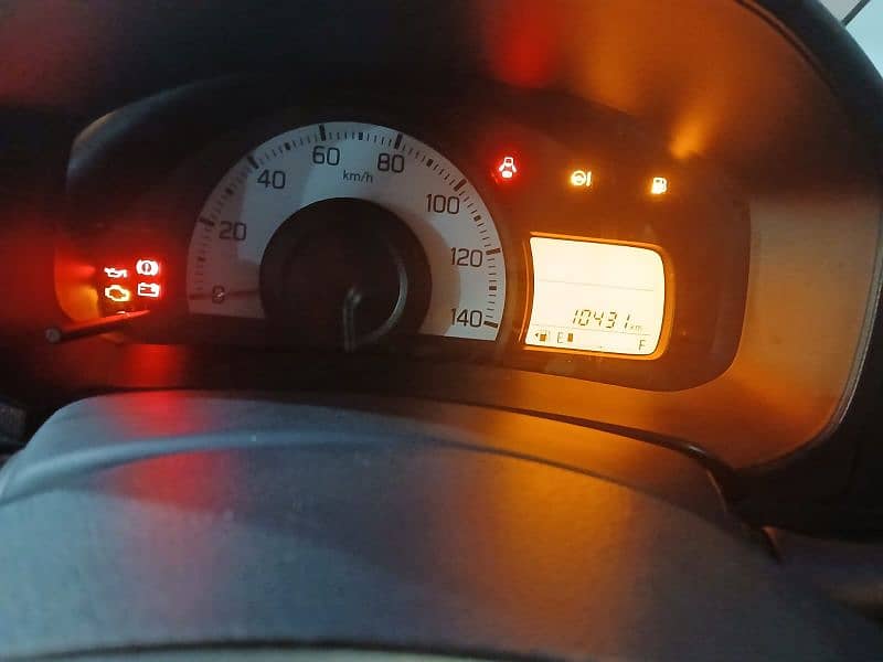 rent a car wagon R , new alto, santro ,gli and changan for rent car 2