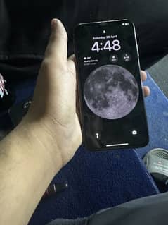 xsmax