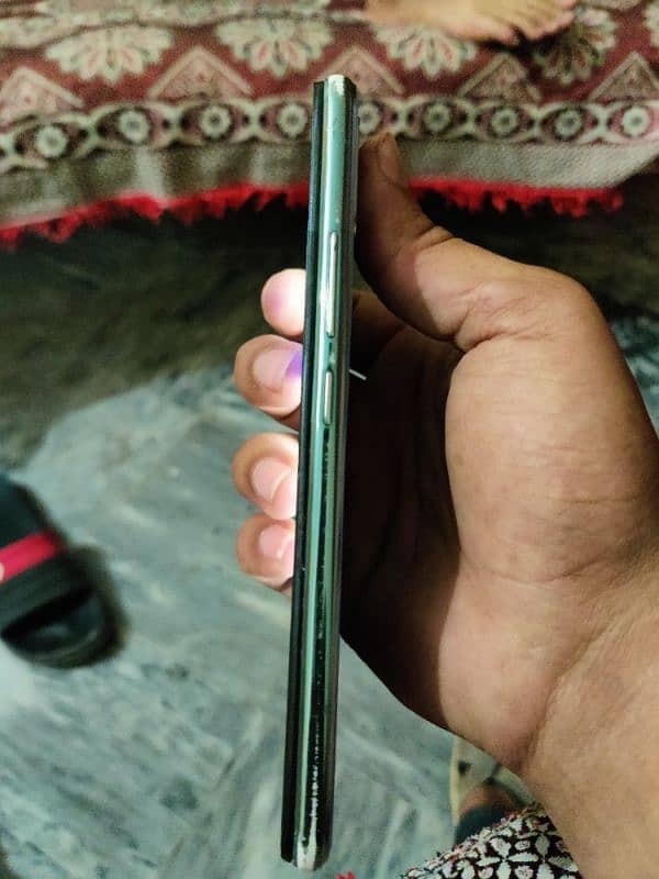 vivo y17 phone for sale just phone ha 13k 2
