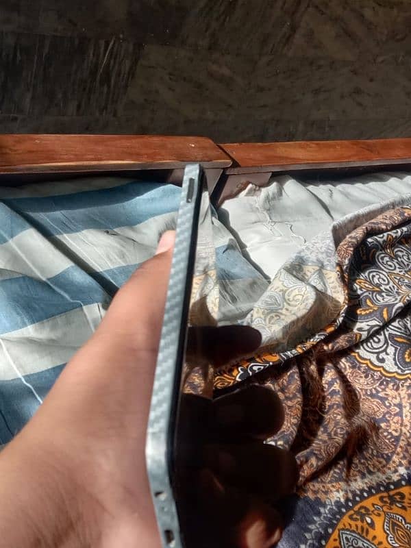 INFINIX HOT 50 PRO 0