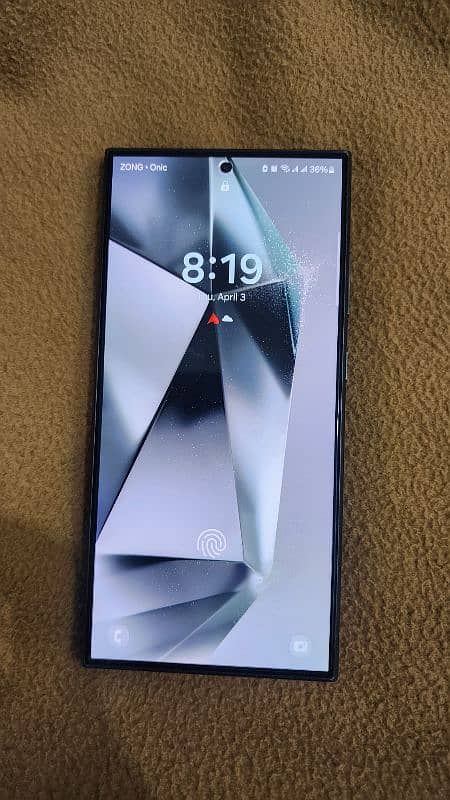 samsung s24 ultra 1