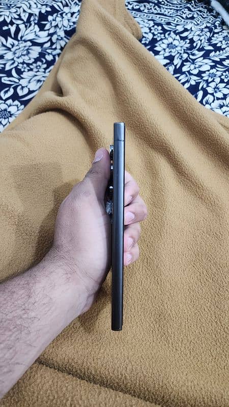 samsung s24 ultra 2