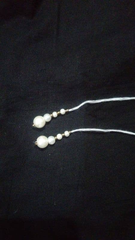 tassels 4