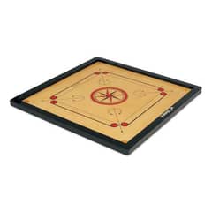carrom