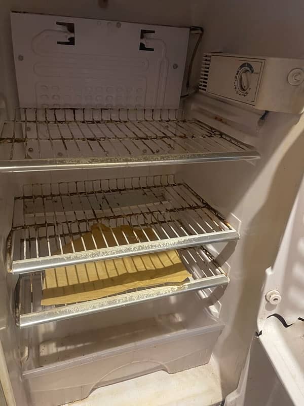 singer fridge 3