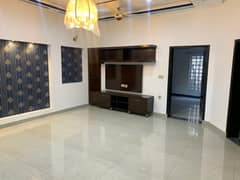 10 Marla Double Story New Houses Available In All Blocks Nawab Town Raiwind Road Lahore