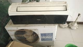 Haier