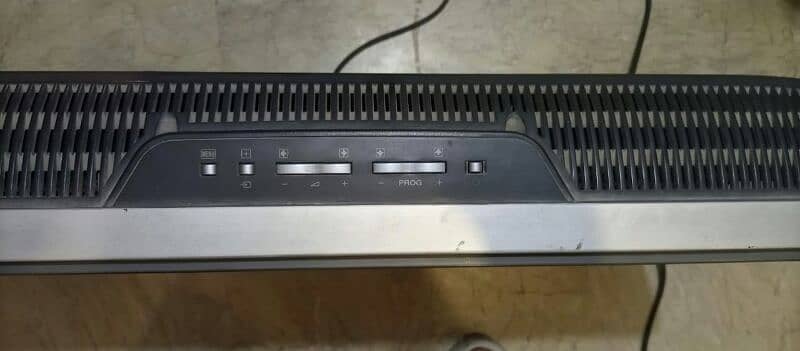 SONY BRAVIA ORIGNAL LCD 3